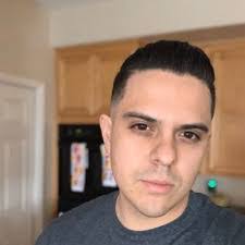 Robert Guajardo's Instagram, Twitter & Facebook