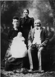 John Alexander Dunlap (1812-1894)