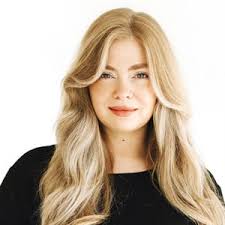 Homes for Sale in New Albany OH