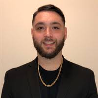 40+ "Galper" profiles