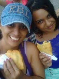 Unidad Educativa Gloria Gorelik