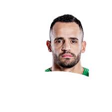 Nenhum curso traz resultado, o que traz o resultado, é a execução Renato Augusto Fifa Mobile 21 Fifarenderz