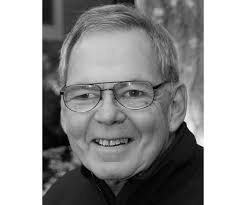 Martin Kaufman Obituary (1941