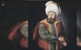 Osman gazi, 1258 yılları ile 1326 yılları arasında yaşamıştır. Osman Gazi Hayati Osman Gazi Turbesi Nerede Hangi Ilde Internet Haber