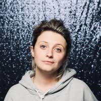 600+ profils pour “Tribolet