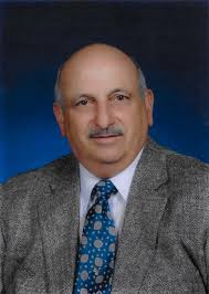 Obituary information for John Matthew Tallo