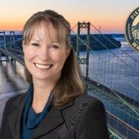 60+ "Denson" profiles