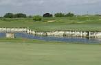 Los Lagos Golf Club in Edinburg, Texas, USA | GolfPass