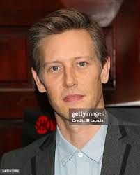 2,774 Gabriel Mann Photos & High Res Pictures