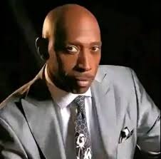Jeffrey Osborne's Birthday and Tribute to His Late Wife