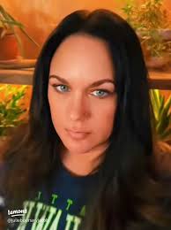 Meet Julie: A Florida Girl's Journey in Content Creation