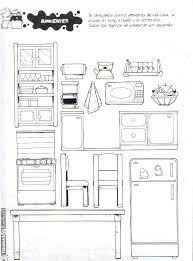 Album Google Echantillon De Livres Paisibles Cuisine Dessin Apprendre L Arabe