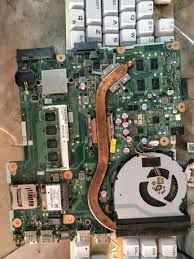 Notebook asus a450c storage with a 4gb reminiscence and a 500gb mechanical tough power design. Usd 74 64 Asus X450cc X450ca X450vp X450cp K450v A450c Y481c Motherboard Wholesale From China Online Shopping Buy Asian Products Online From The Best Shoping Agent Chinahao Com