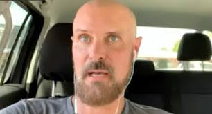 NSW home wiped out by landslide with man and dog inside