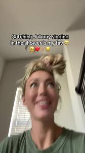 Rachel Elizabeth (@rachelelizabethx0)’s videos with original sound