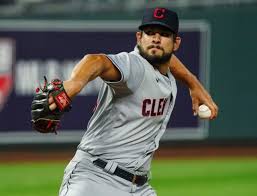 He has appeared in 41 games for the nationals and posted a 3.59 era. Brad Hand Pursuit A No Brainer For Southpaw Needy Mets Amnewyork