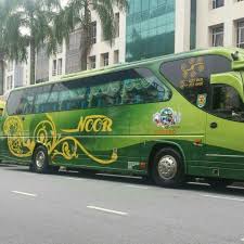Maybank shah alam (137 m), bank islam shah alam automobile financing ctr (160 m), bank islam (165 m), affin bank berhad. Bangunan Umno Shah Alam 2 Tips