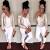 Gold Themed Party Outfits