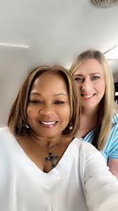 Cassandra M Williams