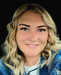 New Leadership: ISBH Announces Samantha Shafer as New CEO