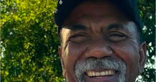 Ronald Comminie Obituary (1958