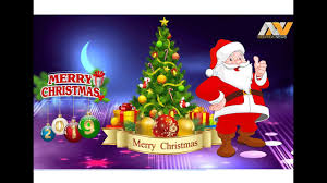While you can add merry christmas to your email signature or share a 'happy xmas' over text, a christmas card filled with sentimental christmas wishes is a much better way to say 'i care'. Best Wishes For Christmas Whatsapp Video Christmas Wishes Merry Christmas 2019 Youtube