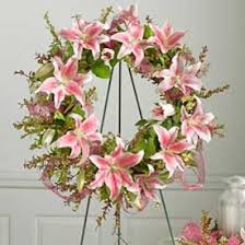 This facility is a funeral home funeral director: Appleton Florist Appleton Greenhouse Wedding Flowers Funeral Flowers Fox Cities