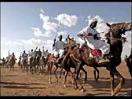 من اول صفحات الكتاب اتشديت بجد استفزني أوله كنت لازم اركز سيبت اللي. Ø§Ù„Ø´Ø§Ø¹Ø± Ø§Ù„ÙˆØ³ÙŠÙ„Ù‡ Ù…Ø­Ù…Ø¯ Ù†ÙˆØ± ÙˆØ·Ù† Alwaseela Mohmmed Nor Youtube