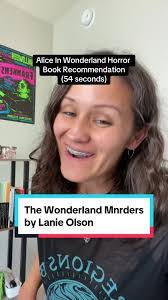 Lena Olson's Instagram, Twitter & Facebook