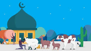 There are 8 professionals named amalan amal, who use linkedin to exchange information, ideas, and opportunities. Keutamaan Dan Amalan Di Bulan Dzulhijjah Yang Sayang Banget Kalau Dilewatkan Pojok Ilmu