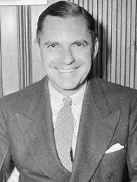 Who is Bennett Cerf dating? Bennett Cerf girlfriend, wife