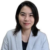 700+ "Elsa" profiles