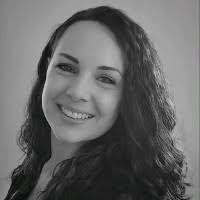 200+ "Sandy Braun" profiles