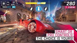 This freeware comes with three different categories of games, namely: Asphalt 9 Legends Now Available For Free On Xbox One And Xbox Series X S Xbox Wire