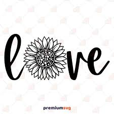 Free Free 189 Sunflower Drawing Svg SVG PNG EPS DXF File
