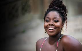 Young People's Chorus of NYC