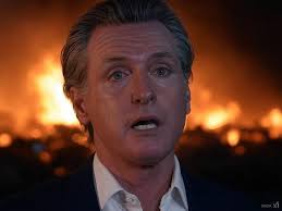 Realtor Regina Springfield MO (@ReginaTownes)