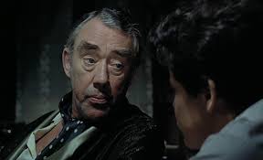 Lacombe, Lucien (1974)