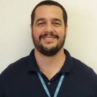 10+ "Dan Bellas" profiles