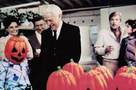 Halloween Iii Season Of The Witch Is An 80s Horror Classic Hiding In Plain Sight Decider