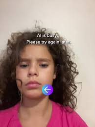 Emily Dee (@_emmydee)