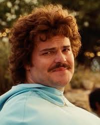 This is how I smile knowing we’re