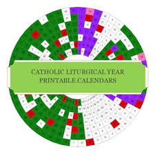 Pin On Living The Liturgical Year