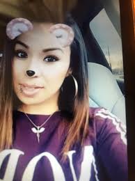 Mother's Day: a photo essay