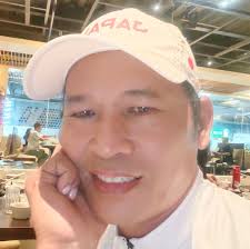 SK Guadalupe Council added a new photo.