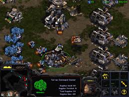 Image result for Games Video Games Strategy Real-Time Command