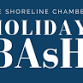 Holiday BAsH at The Woodwinds event image
