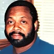 Frank Jordan III Obituary (2023)