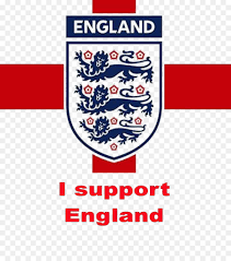 High quality, actual, original football logos. Football Logo Png Download 1600 1800 Free Transparent England National Football Team Png Download Cleanpng Kisspng