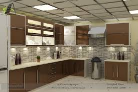 Specializes in kitchen cabinet design and bath cabinet design. Kitchen Design By Aenzay I A Aenzay Interiors Architecture